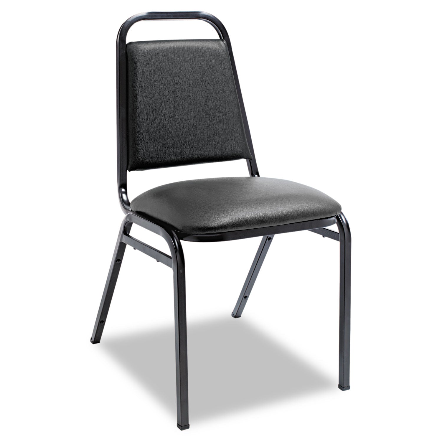alera-padded-steel-stacking-chair-num-alesc68vy10b_1